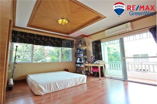 Bang Khun Thian Condo secondhand single house for sale for rent